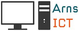Arns ICT